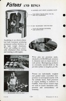 1941 Cadillac Data Book-079.jpg